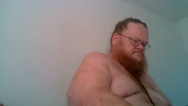 Show webcam de Kaappi1967