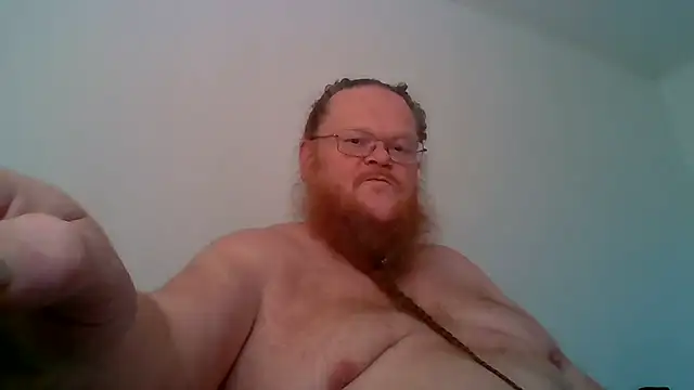 Kaappi1967's Webcam Show