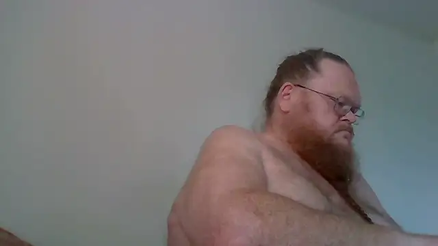 Kaappi1967 Webcamshow