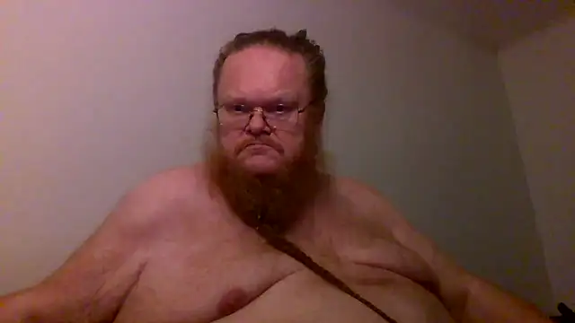 Show Webcam de Kaappi1967