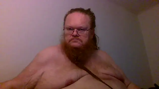 Kaappi1967 webcam show