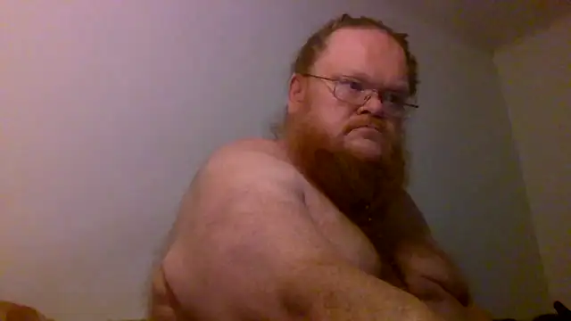 Kaappi1967 Webcamshow