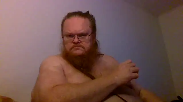 Kaappi1967 Webcam show
