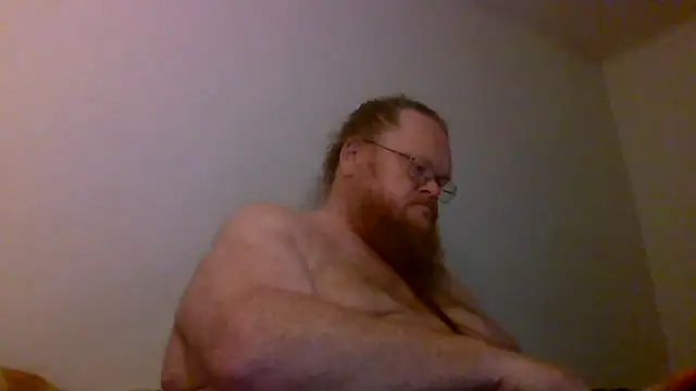 Kaappi1967 Pertunjukan Webcam