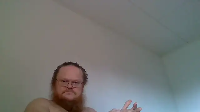 Kaappi1967 Webcamshow