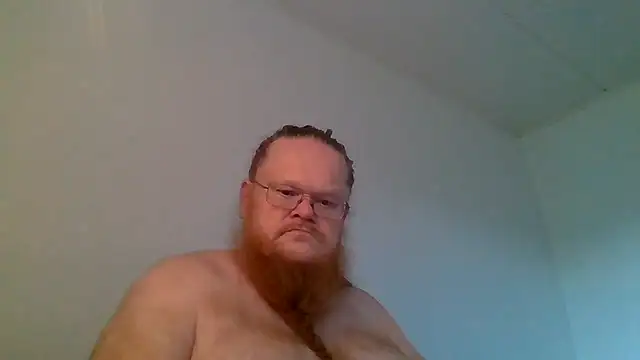 Kaappi1967 Webcam show