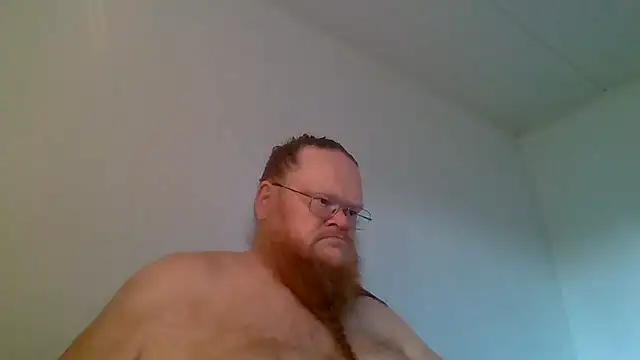 Kaappi1967n Webbikameraesitys