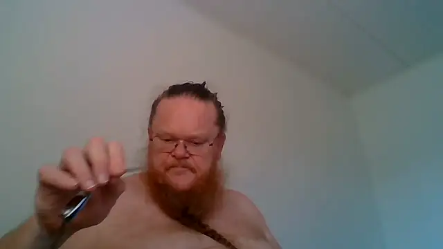 Kaappi1967 Show Webcam