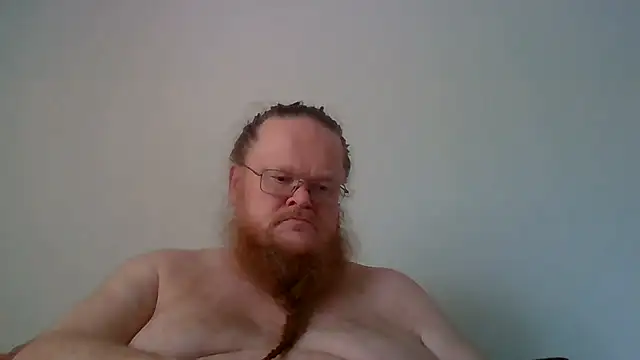 Kaappi1967 Show Webcam