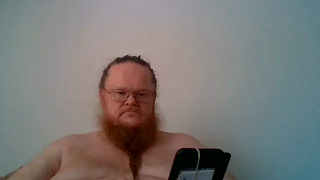 Kaappi1967n Webbikameraesitys