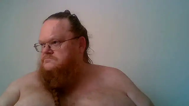 Kaappi1967's Webcam Show