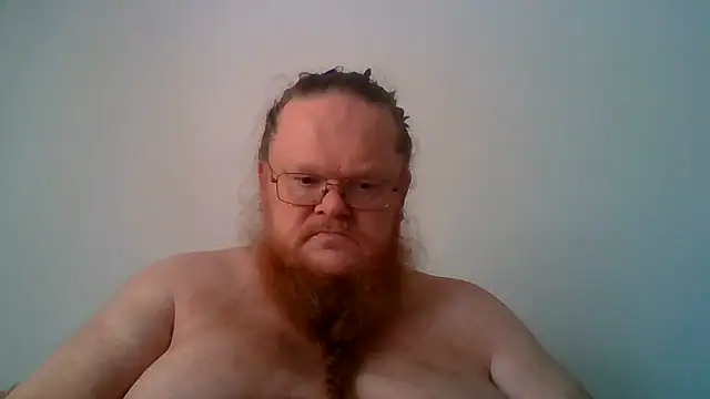 Kaappi1967 Webcam show