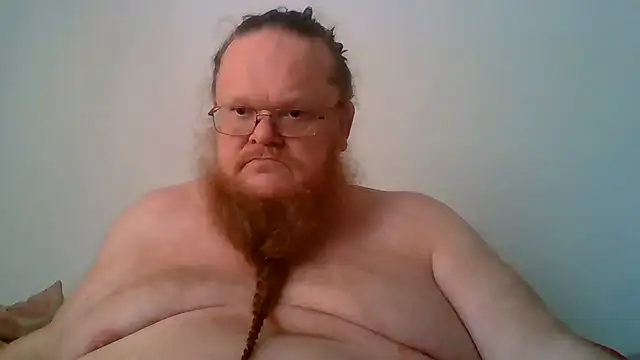Kaappi1967 Webcam show
