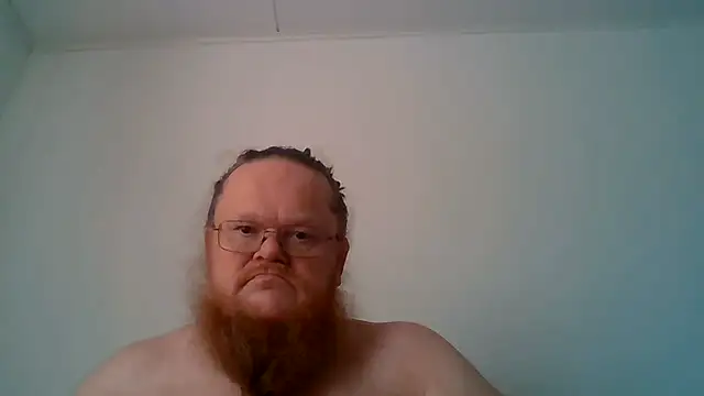 Kaappi1967n Webbikameraesitys