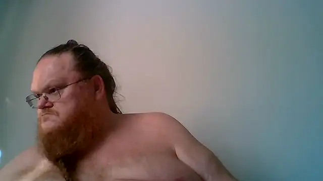 Show webcam de Kaappi1967