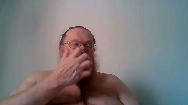 Kaappi1967's Webcam Show
