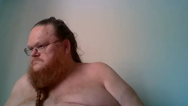 Kaappi1967 Show in webcam