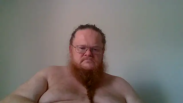 Kaappi1967 – webcam-show