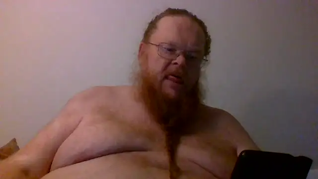 Kaappi1967n Webbikameraesitys