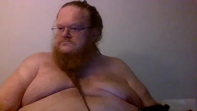 Show Webcam de Kaappi1967