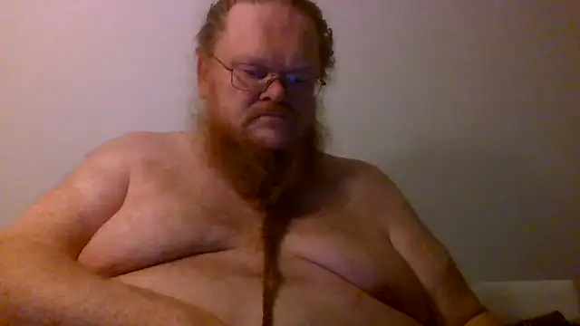 Show Webcam de Kaappi1967