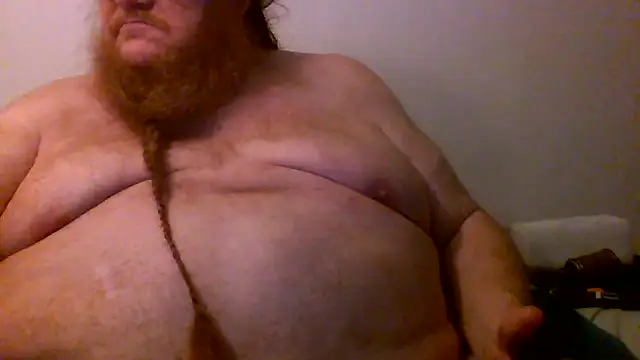 Kaappi1967 Webcam Show