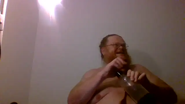 Kaappi1967 Show in webcam