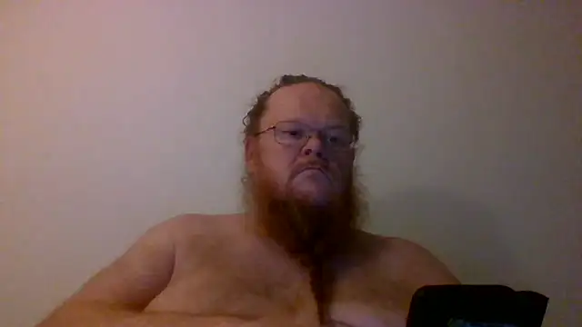Kaappi1967 Webcam-Show