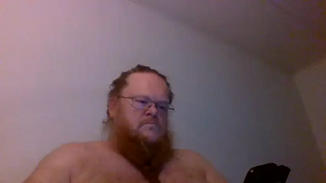 Kaappi1967 Webcamshow