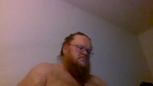 Kaappi1967 Webcamshow