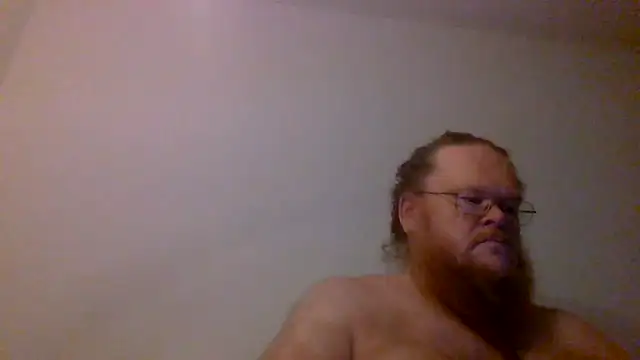 Kaappi1967's Webcam Show