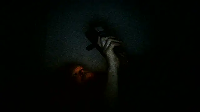Kaappi1967 Pertunjukan Webcam