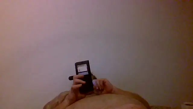 Kaappi1967 – webcam-show