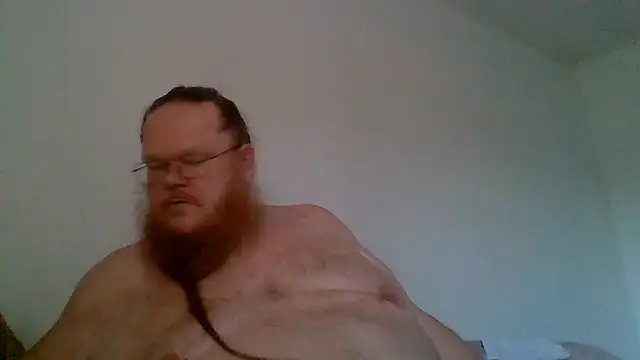 Kaappi1967 – webcam-show