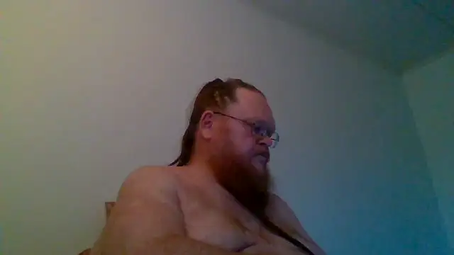 Kaappi1967 Webcam-Show
