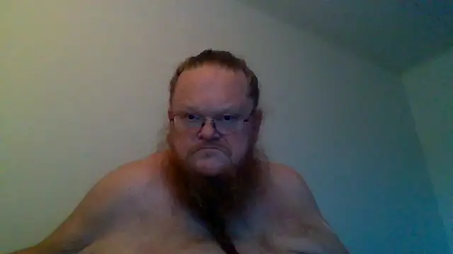 Kaappi1967 – webcam-show