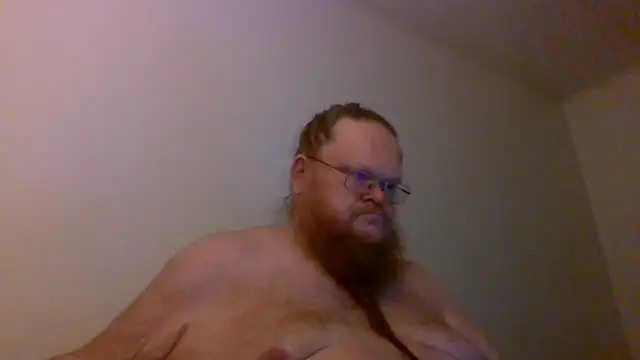 Show de webcam de Kaappi1967