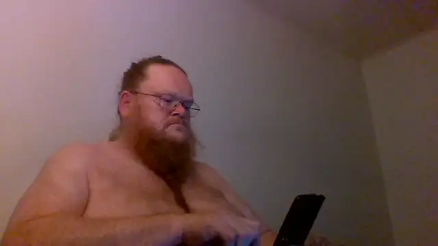 Show Webcam de Kaappi1967