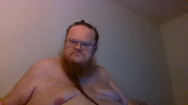 Show Webcam de Kaappi1967