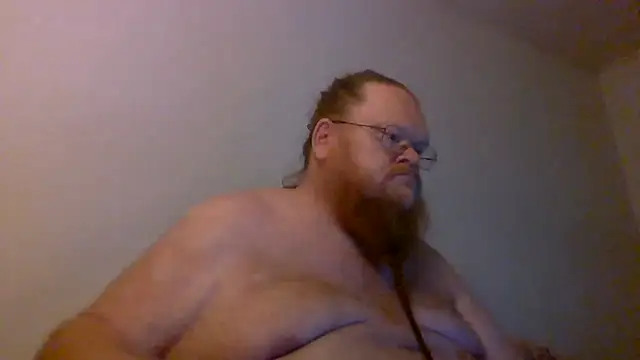 Kaappi1967 Webcam Show