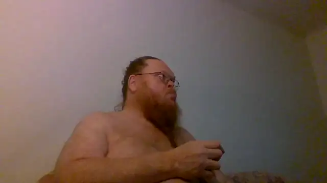 Kaappi1967 Webcam Show