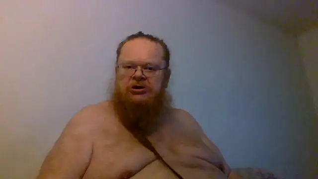 Show de webcam de Kaappi1967