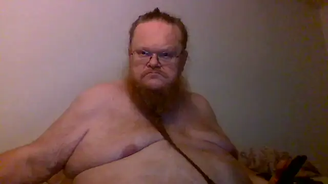 Kaappi1967 Webcam Show