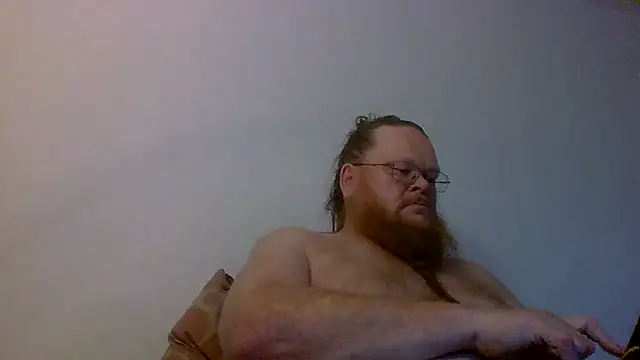Kaappi1967 – webcam-show