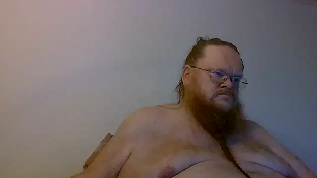 Show de webcam de Kaappi1967