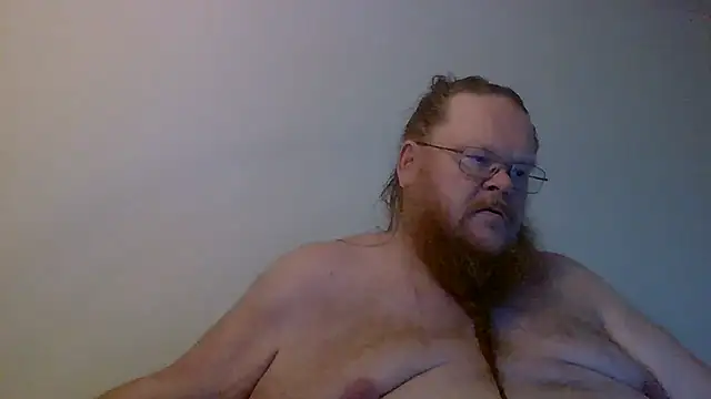Kaappi1967 Webcam Show