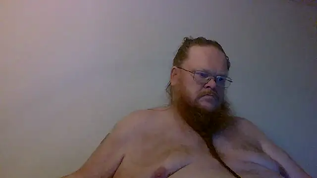 Show Webcam de Kaappi1967