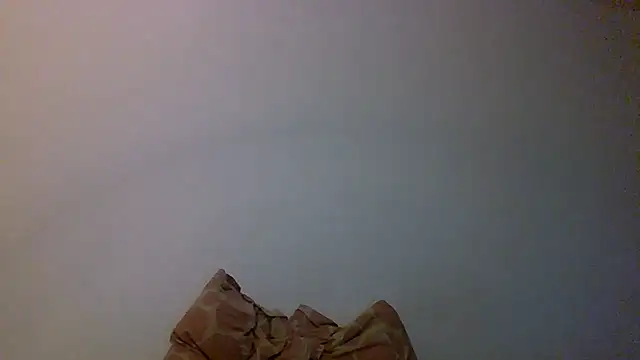 Kaappi1967 – webcam-show