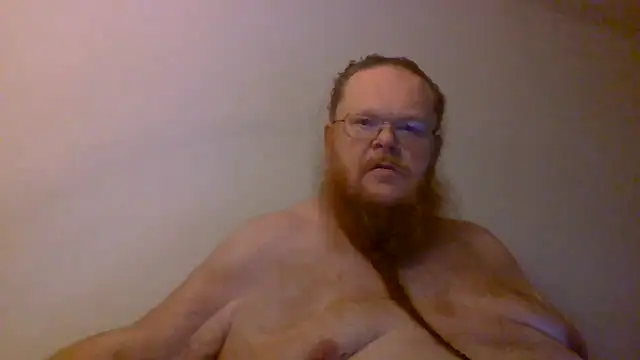Kaappi1967 Webcam-Show