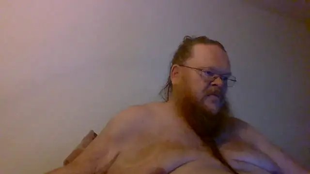 Kaappi1967 Show in webcam